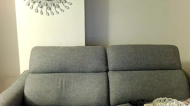 TittyLandQuebec webcam