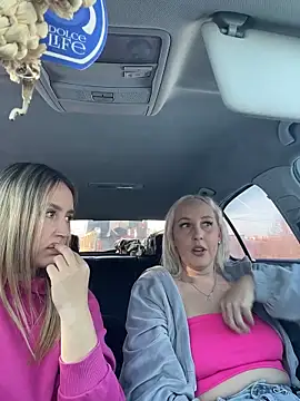 merlindave - MerlinDave's free webcam