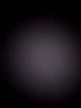 hotandfierylatinos2023 webcam