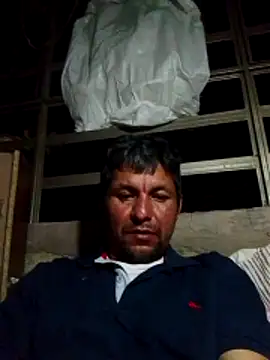 TattyFoxglove webcam