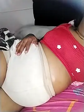 emma_purple_ - Emma_purple_'s free webcam