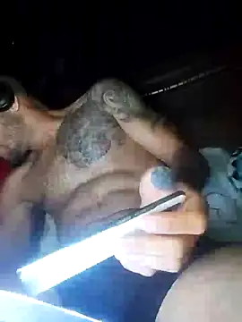 alexsexygamer - Alexsexygamer's free webcam - UK Sex Cams