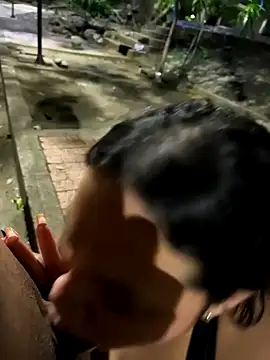 Datoka_adrenaline webcam