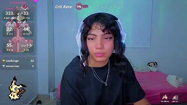 lovelyamyy - Lovelyamyy's free webcam - UK Sex Cams