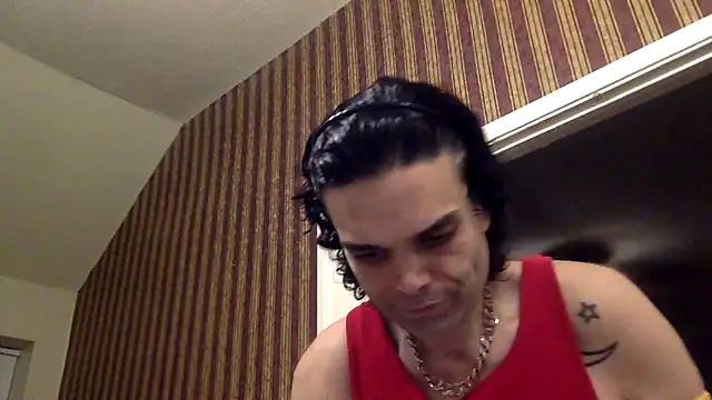 StuntingSpunMarine69 webcam