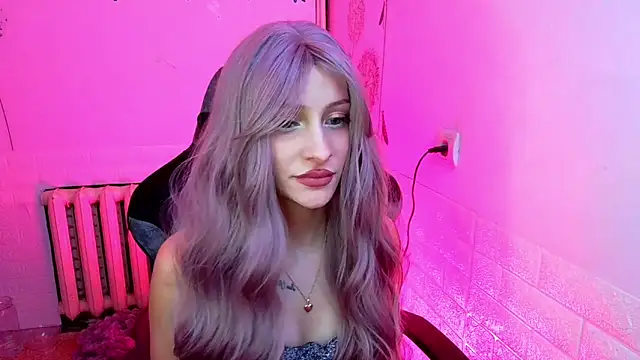 girlfriend_night17 webcam