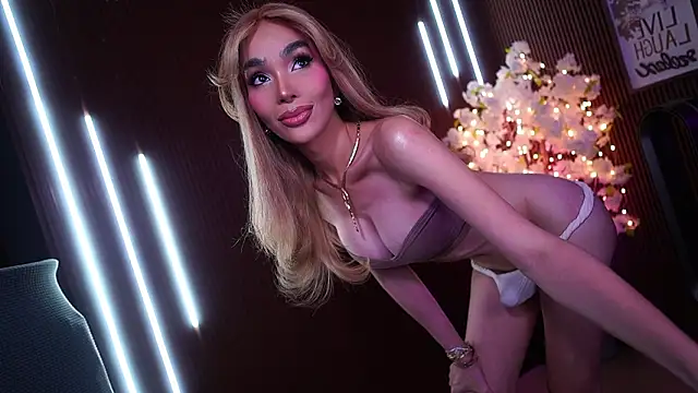 xxforyoureyesonlyxx - Xxforyoureyesonlyxx's free webcam