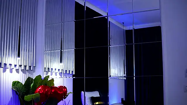 celestearden - CelesteArden's free webcam