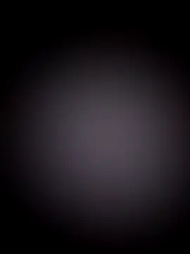 hotandfierylatinos2023 webcam