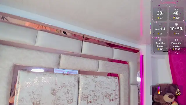 kimjonnes01 - Kimjonnes01's free webcam