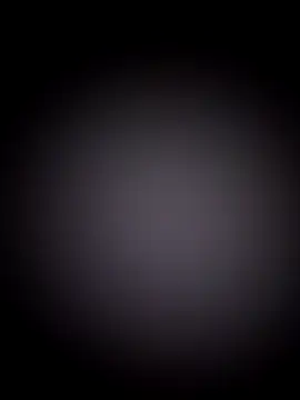 hotandfierylatinos2023 webcam