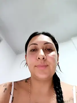 You-kitty2025 webcam