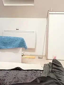 JOHANNA9MOI02 webcam