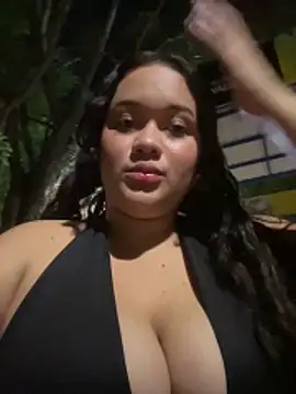 Datoka_adrenaline webcam