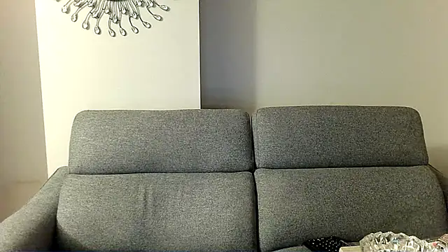 TittyLandQuebec webcam