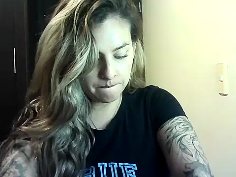 Valery__Rouse_ webcam