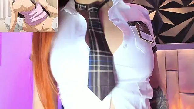 megan_whitee__ webcam