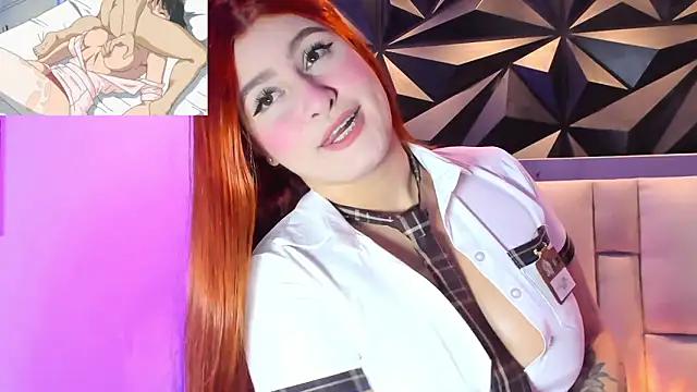 megan_whitee__ webcam