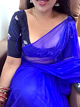 Roja-Telugu777