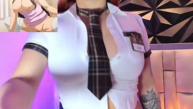 megan_whitee__ webcam