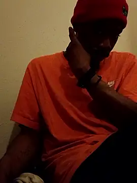 stressrliver88 webcam