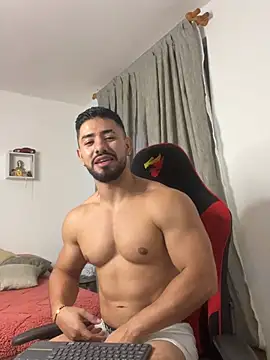 Ezzio_Scolaro webcam