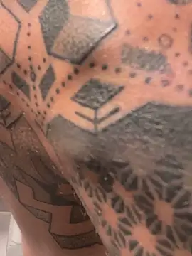 Frank_Farrell webcam