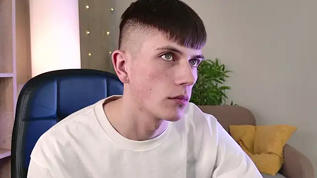 rony_joy - Rony_Joy's free webcam - UK Sex Cams