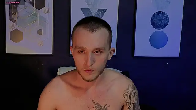 Dylanwhite23_ webcam