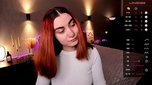 hannacheekss_ webcam