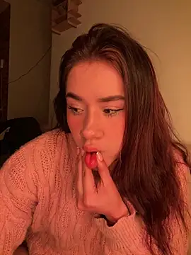 Im_Valen_Cute webcam