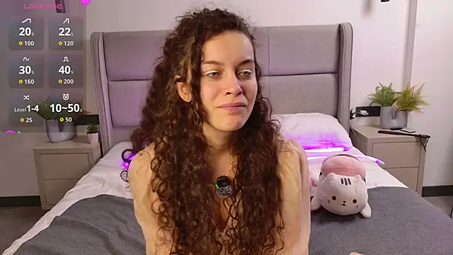 Luna_Starlight webcam