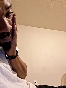 stressrliver88 webcam