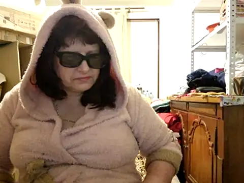 Samantha_Squirt@xh webcam