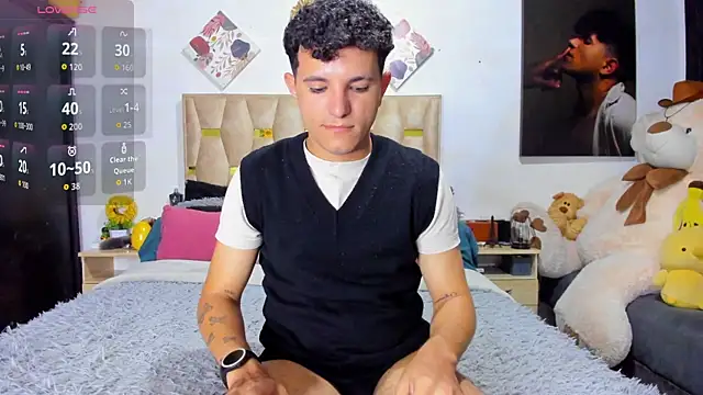 patrick_sanzz webcam