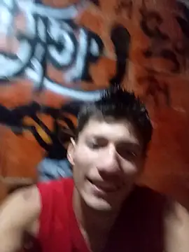 alexandercruz webcam