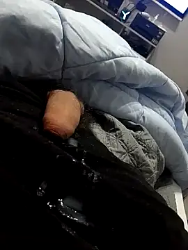 durellosbrodolone webcam