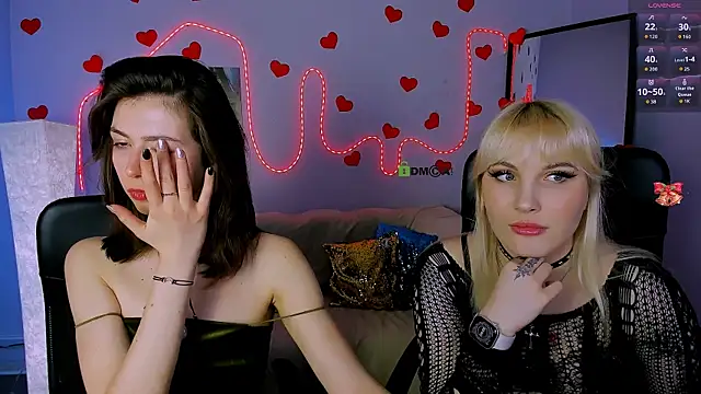 kitniss_dreamy webcam