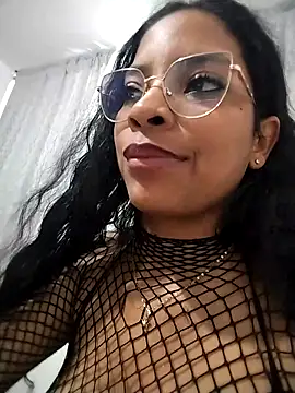 KATALINA_SANTANA_ webcam