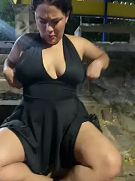 Datoka_adrenaline webcam