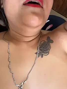 HotNeha08