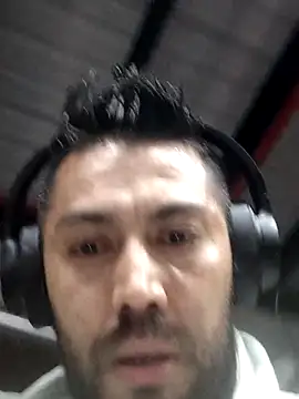 michell_veryhot webcam