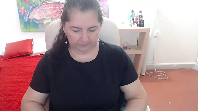 leonela_69 webcam
