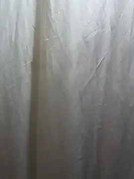 cloudyplay661 webcam