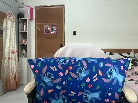 asian_ashley18 webcam