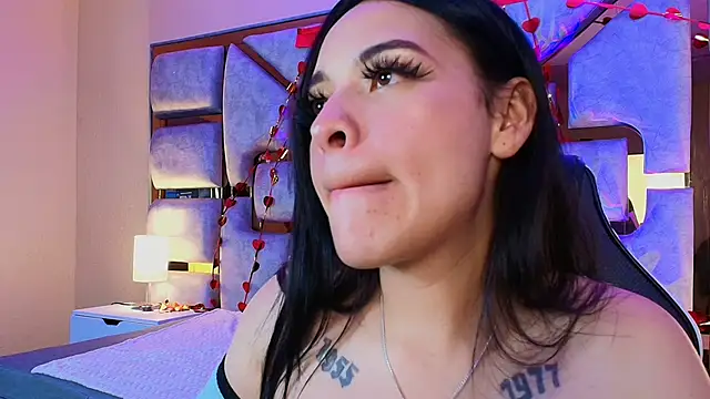 cristal__violetaa webcam