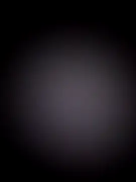 hotandfierylatinos2023