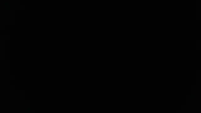 camila_williamss webcam