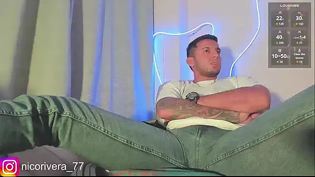 nico_rivera webcam