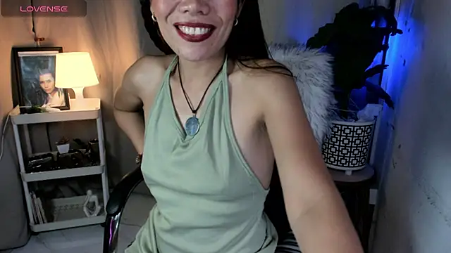 Andrea_bricks06 webcam